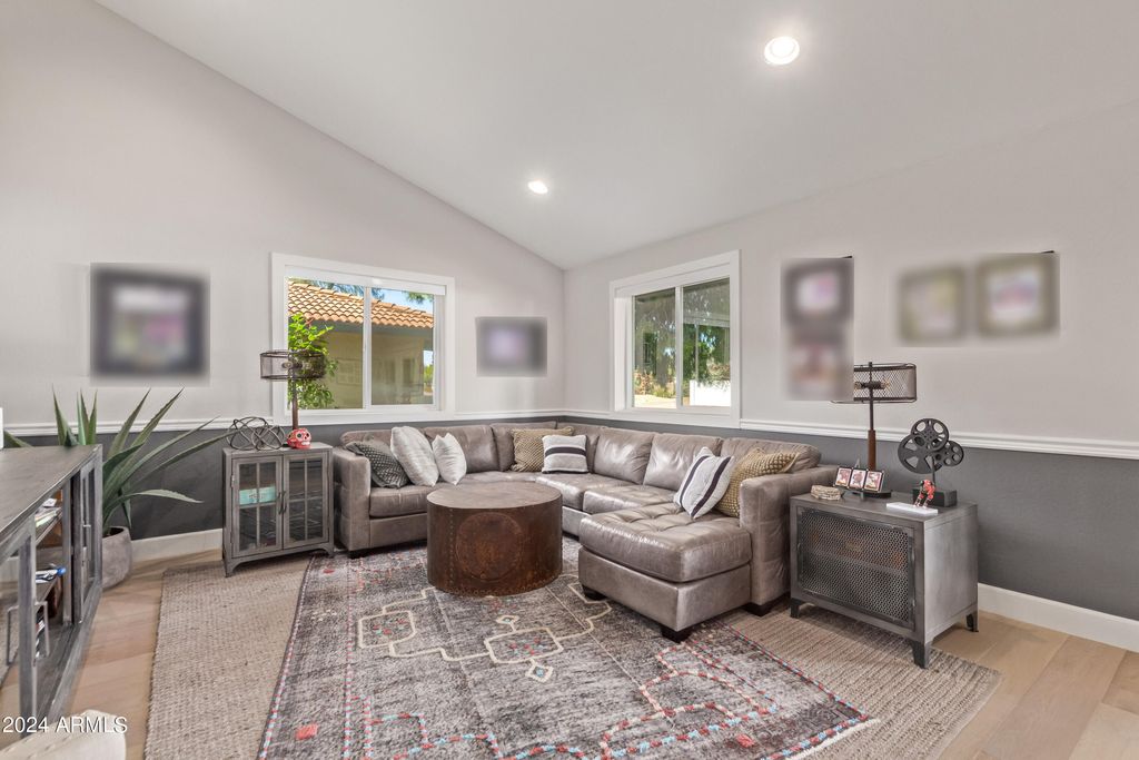 Image 41 of property listing at 11848 N 53RD Street, Scottsdale, AZ 85254