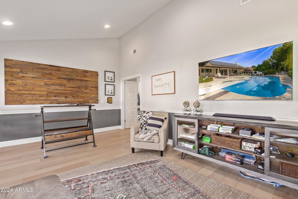 Image 43 of property listing at 11848 N 53RD Street, Scottsdale, AZ 85254