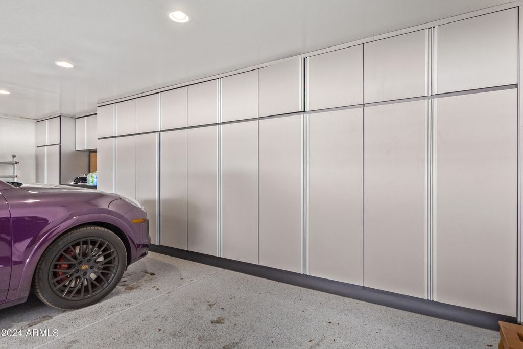 Image 47 of property listing at 11848 N 53RD Street, Scottsdale, AZ 85254