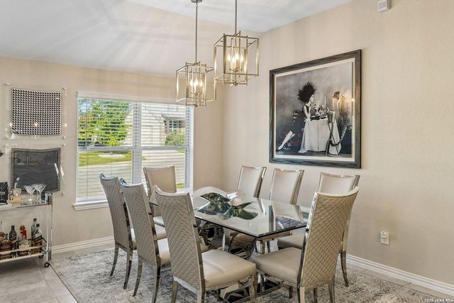8512 REGUSCI GRV, Boerne, TX 78015