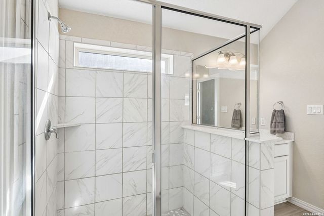 8512 REGUSCI GRV, Boerne, TX 78015