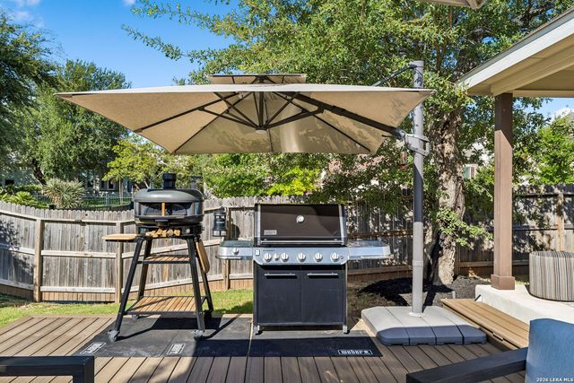 8512 REGUSCI GRV, Boerne, TX 78015