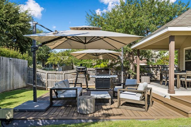 8512 REGUSCI GRV, Boerne, TX 78015