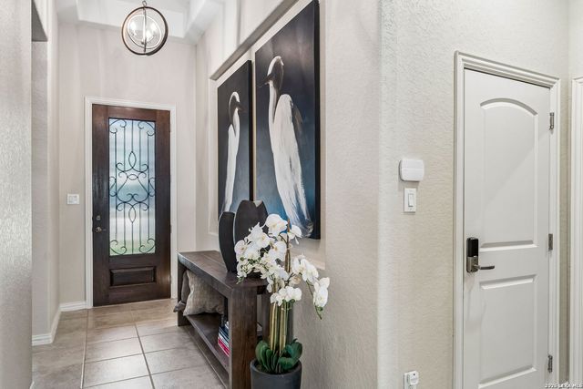 8512 REGUSCI GRV, Boerne, TX 78015