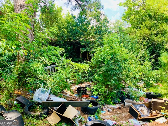 855 Bedingfield Avenue, Macon, GA 31206