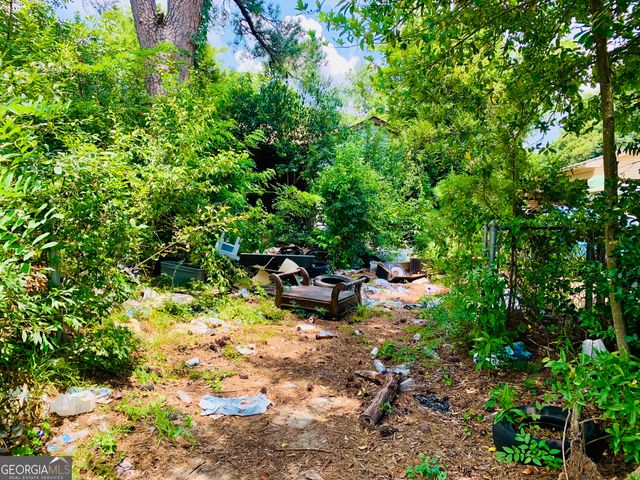 855 Bedingfield Avenue, Macon, GA 31206