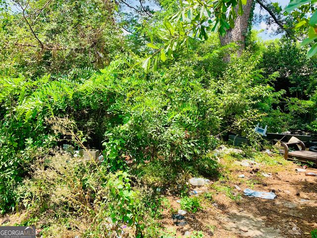 855 Bedingfield Avenue, Macon, GA 31206