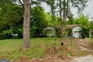 855 Bedingfield Avenue, Macon, GA 31206
