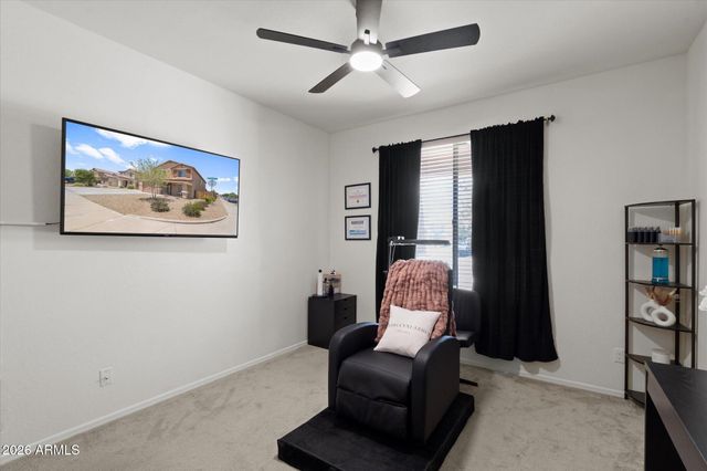 13106 W EL CORTEZ Place, Peoria, AZ 85383
