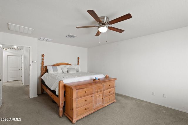 13106 W EL CORTEZ Place, Peoria, AZ 85383