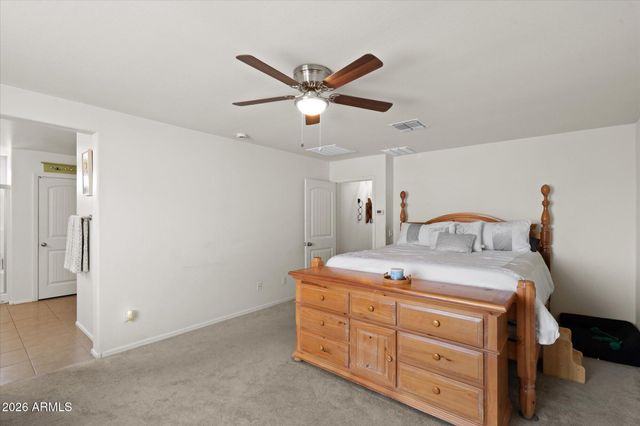 13106 W EL CORTEZ Place, Peoria, AZ 85383