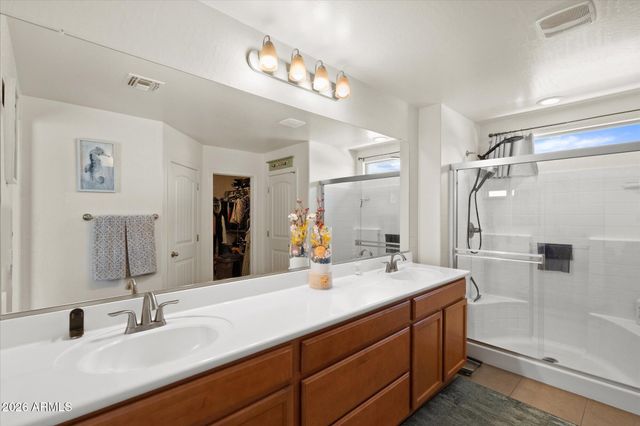 13106 W EL CORTEZ Place, Peoria, AZ 85383