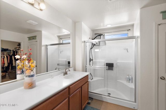 13106 W EL CORTEZ Place, Peoria, AZ 85383