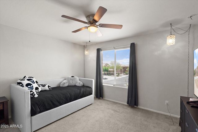 13106 W EL CORTEZ Place, Peoria, AZ 85383