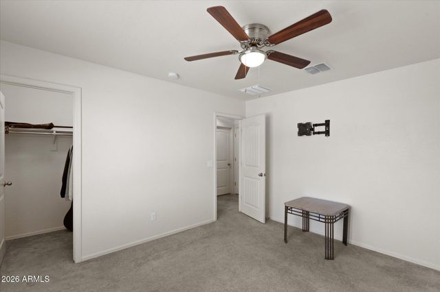 13106 W EL CORTEZ Place, Peoria, AZ 85383