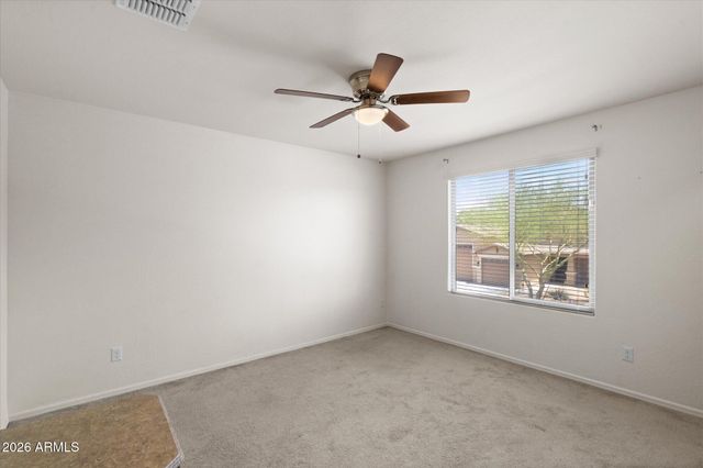13106 W EL CORTEZ Place, Peoria, AZ 85383