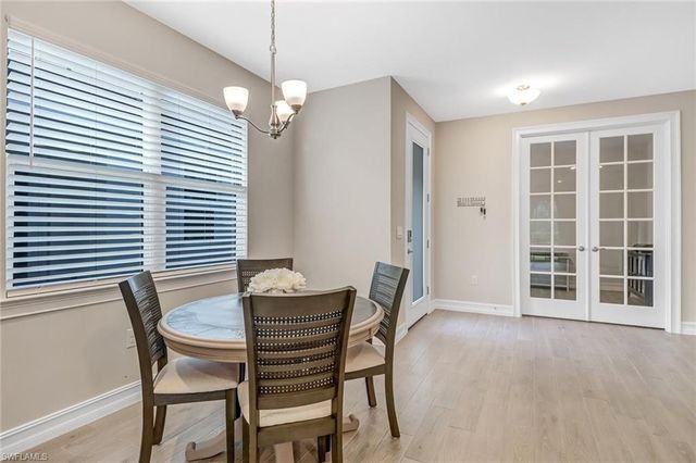 1148 Enbrook LOOP, Naples, FL 34114