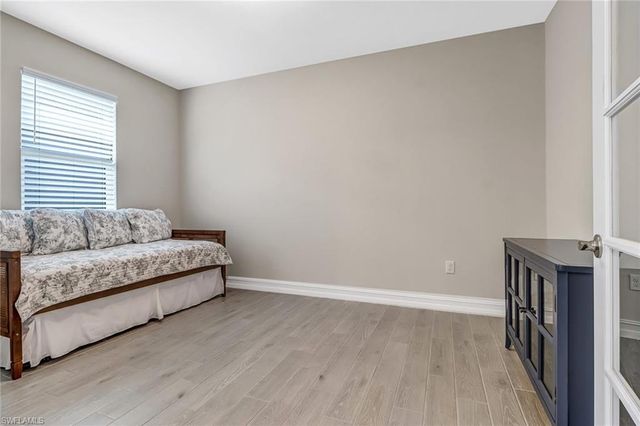 1148 Enbrook LOOP, Naples, FL 34114