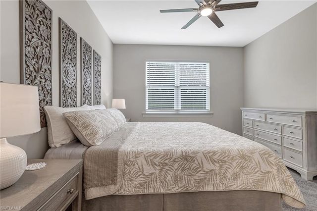 1148 Enbrook LOOP, Naples, FL 34114