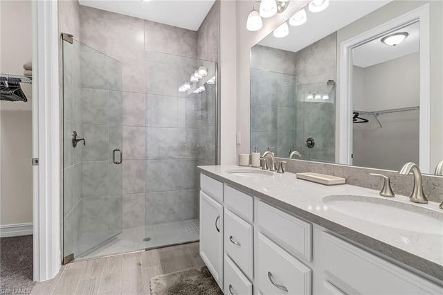 1148 Enbrook LOOP, Naples, FL 34114