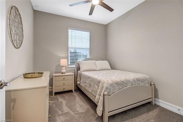 1148 Enbrook LOOP, Naples, FL 34114