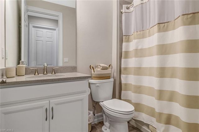 1148 Enbrook LOOP, Naples, FL 34114