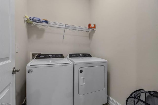 1148 Enbrook LOOP, Naples, FL 34114