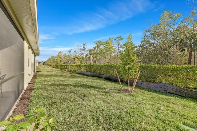 1148 Enbrook LOOP, Naples, FL 34114