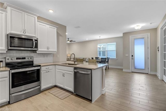 1148 Enbrook LOOP, Naples, FL 34114