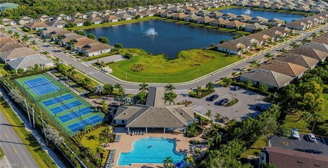 1148 Enbrook LOOP, Naples, FL 34114