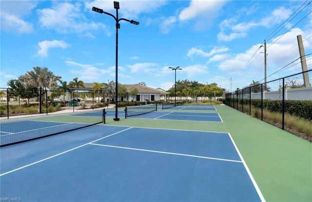 1148 Enbrook LOOP, Naples, FL 34114