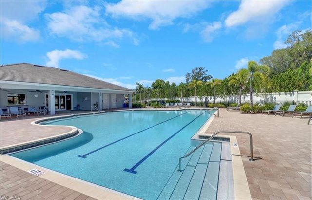 1148 Enbrook LOOP, Naples, FL 34114