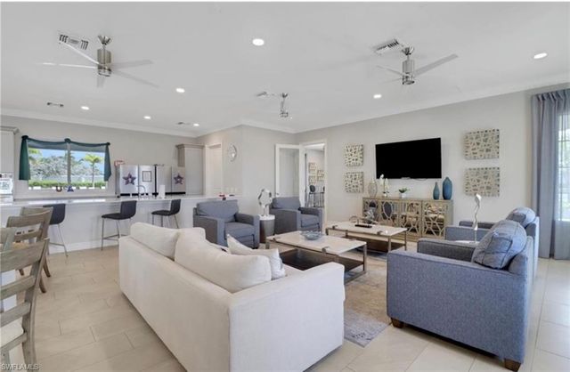 1148 Enbrook LOOP, Naples, FL 34114