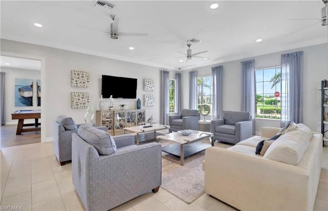 1148 Enbrook LOOP, Naples, FL 34114