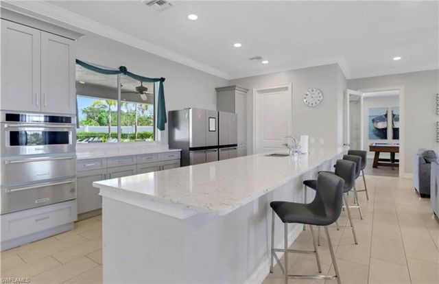 1148 Enbrook LOOP, Naples, FL 34114