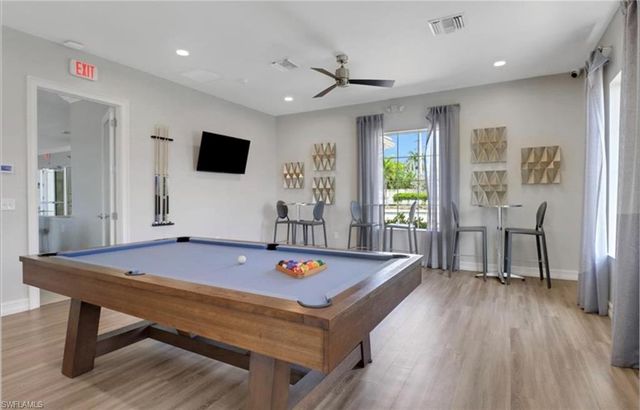 1148 Enbrook LOOP, Naples, FL 34114