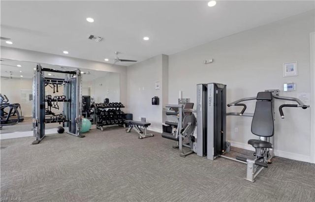 1148 Enbrook LOOP, Naples, FL 34114