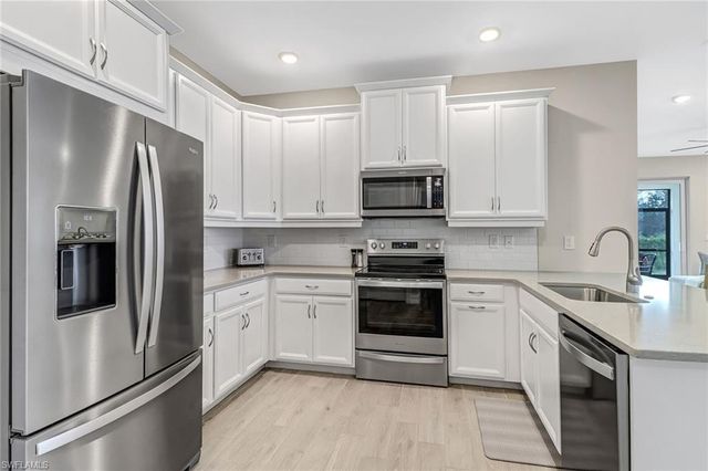 1148 Enbrook LOOP, Naples, FL 34114