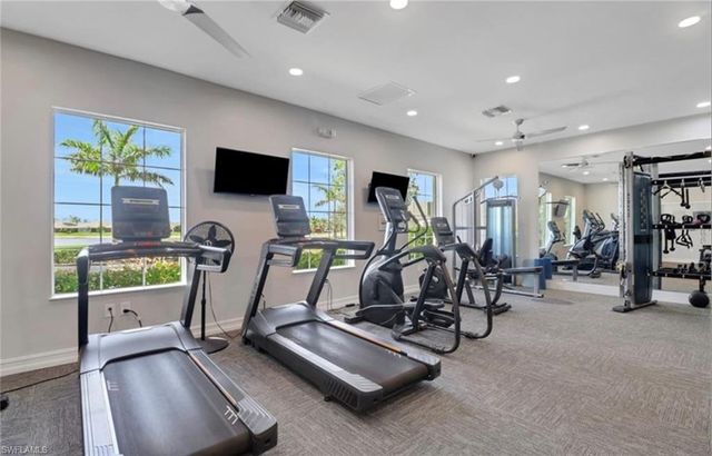 1148 Enbrook LOOP, Naples, FL 34114