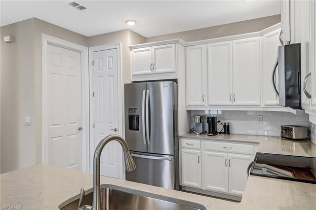 1148 Enbrook LOOP, Naples, FL 34114