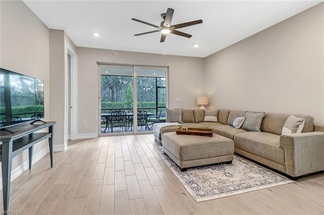 1148 Enbrook LOOP, Naples, FL 34114