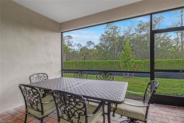 1148 Enbrook LOOP, Naples, FL 34114