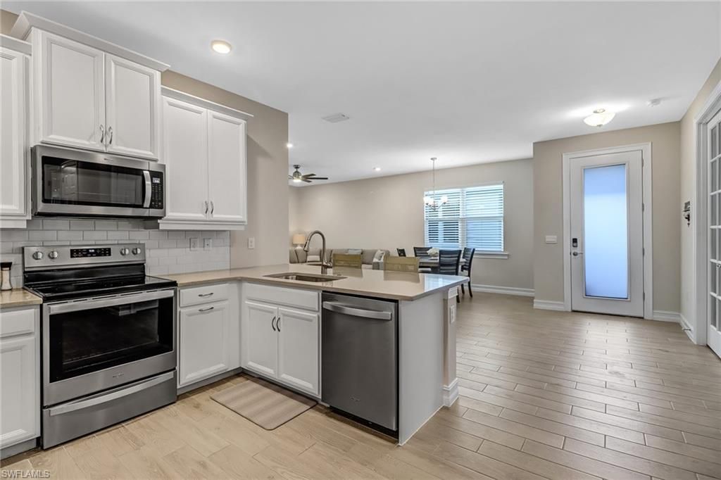 1148 Enbrook LOOP, NAPLES, FL 34114 — photo 2