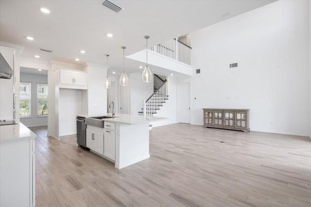 11654 SW Macelli Way, Port St. Lucie, Port St Lucie, FL 34987