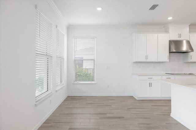 11654 SW Macelli Way, Port St. Lucie, Port St Lucie, FL 34987