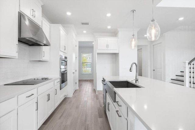 11654 SW Macelli Way, Port St. Lucie, Port St Lucie, FL 34987