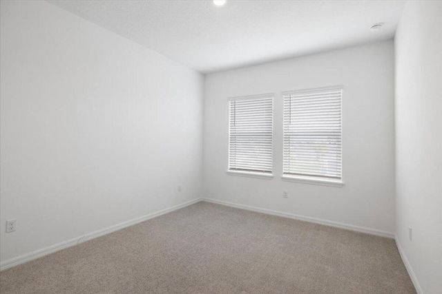 11654 SW Macelli Way, Port St. Lucie, Port St Lucie, FL 34987