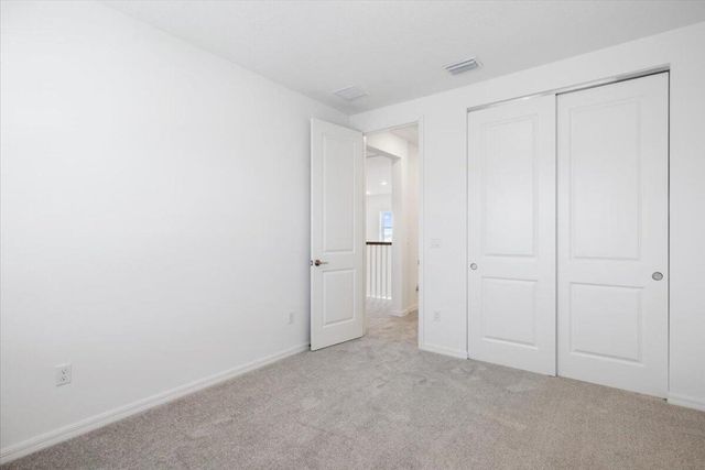 11654 SW Macelli Way, Port St. Lucie, Port St Lucie, FL 34987