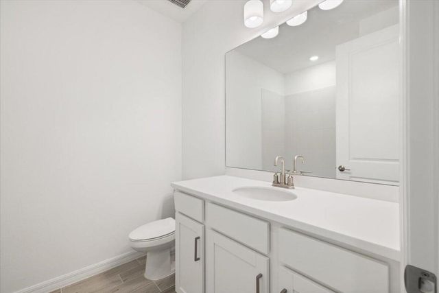 11654 SW Macelli Way, Port St. Lucie, Port St Lucie, FL 34987