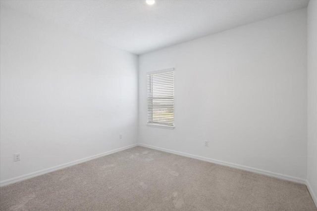 11654 SW Macelli Way, Port St. Lucie, Port St Lucie, FL 34987